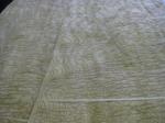 Tamo Ash Burl Wood Veneer for Top Grade urniture