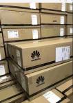 Huawei SNS3664 64 Port Fiber Switch 32G Platform