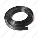 SMT spare parts SIEMENS Pipe 00318551