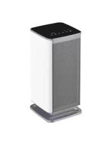 Wholesale Electrostatic Precipitator Washable Filter Air Purifier For Household Pet Air Ionizer Cleaner from china suppliers