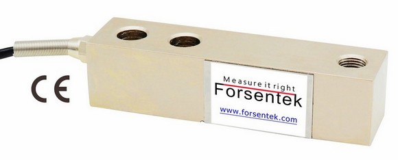 Single_Ended_Load_Cell_10ton