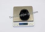 Clutch Cam For Vamatex Loom Spare Parts 2398002 Weaving Loom Parts 40G JW-V0225