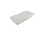 TOYOTA 17801-27030 Car Fitment Air Filter Replacement 17801-40040 17801-25020