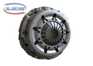 Wholesale Auto Parts Car Clutch Cover Kit For Hilux VIGO KUN15 31210-0K023,/ 31210-0K040 from china suppliers