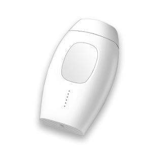 Wholesale Women Laser Hair Removal 100-240V Working Voltage For Skin Tightening from china suppliers