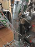 Good competitive price peanuts salt sugar packaging machine food packing machine
