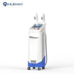 2019 beauty trends Professional skin rejuvenation spa shr ipl hair removal