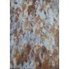 Buy cheap Verniz Tropical Polished Large Granite Floor Tiles Sawn Flamed Acid Resistance from wholesalers