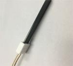 220v Electric Silicon Nitride Heater For Wood Pellet Stove 12V 250W