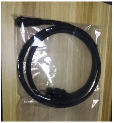 Semi Flexible Balcony Solar System Panel Adjustable Monocrystalline Silicon Type