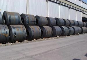 Wholesale Ppgi Hot Dip Hot Dip Galvanized Steel Products Gi Sheet Coil from china suppliers