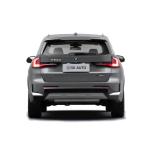BMW X1 2.0T 204 hp L4 5-Door SUV for Petrol Gas Car Enthusiasts