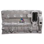 Cummins 6BT5.9 6D102 Diesel Spare Parts Engine Cylinder Block 3928797 3916255