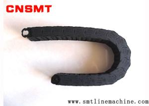Wholesale Part nr.: 9498 396 00608　X axis cable duct for MG-8 smt yamaha spare parts from china suppliers