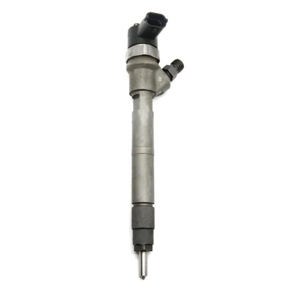 CE Certifiion Spare Parts 0 445 110 317 Common Rail Injector Nozzle 0445110317
