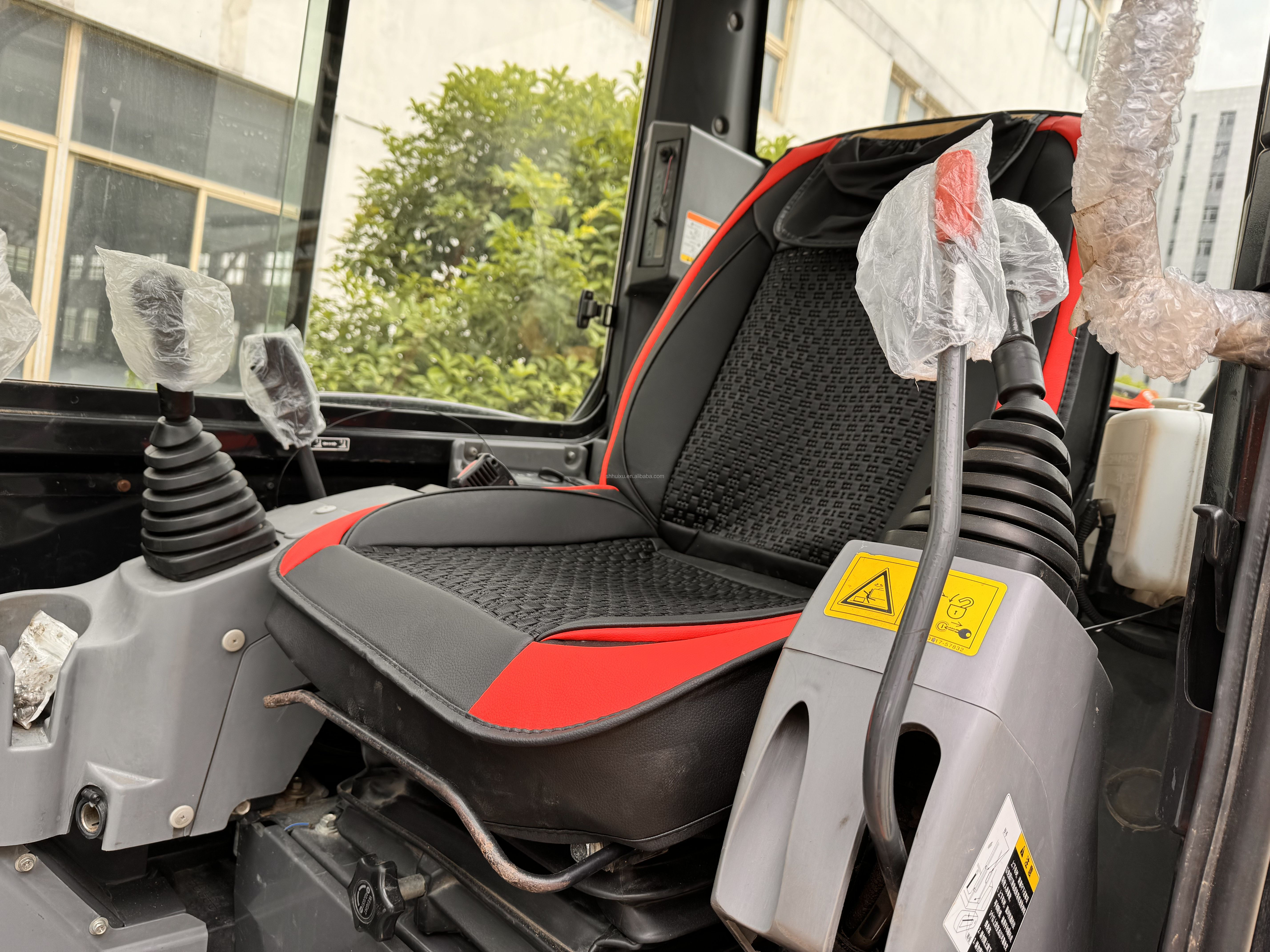 used excavators kubota165 secondhand crawler Excavator for janpan orignal building machines used mini excavator 6.5 ton