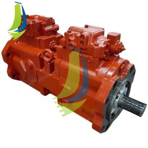Wholesale K3V140 Hydraulic Pump For DH300-5 Excavator Parts from china suppliers