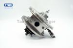 BV35 TurboChrager Cartridge 5435-970-0014 ,54359700015 55197838 Chra FIat