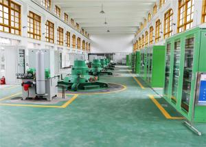 Wholesale Hydroelectric Turbine Kaplan 250kw/Kaplan Hydro Turbine Generator/High Quality 1mw Kaplan from china suppliers