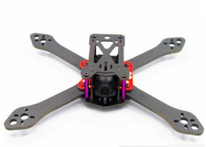 China newest design top quality martian III 230 quadcopter frame with PDB board on sale