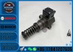 Fuel injector 0986445012 0414755016 0414755017 9074627 1435558 Compatible with