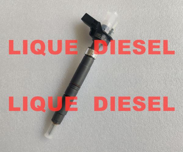 BOSCH Piezo fuel injector 0445116035 0445116034 0 445 116 035 0 445 116 034 for