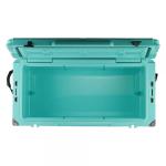 Roto Molding BBQ Fishing Ice Cooler Box Outdoor Camping Picnic