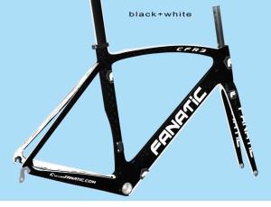 Wholesale Solvent Based Ink Mountain Bike Frame Stickers For Decoration Anti Oil from china suppliers
