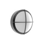 115 Degree 30W UL Architectural Outdoor Lighting Fixtures