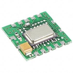 Wholesale DR4001 from china suppliers