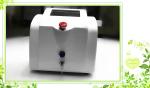 Hottest sale!!! Fractional RF microneedle for wrinkle removal