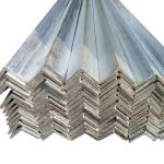 50 Angle Steel Angle Steel Steel Angle Bar With Hole Tolerance ±1% 50000 Tons