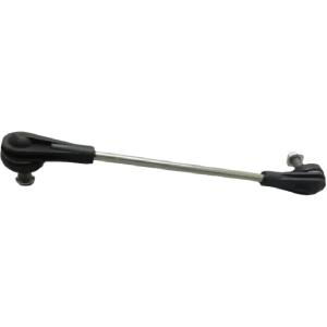 Wholesale XINLONG LION Auto Parts Front Stabilizer Link L/R OE 31356887272 for BMW G01 G02 G08 from china suppliers