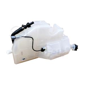 Wholesale Expansion tank 311WJLWAF1-010A for XCMG construction machinery parts from china suppliers