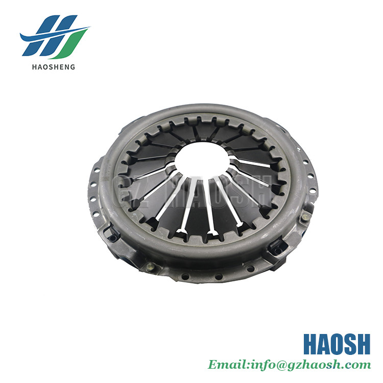 1601040-150 350MM CLUTCH PRESSURE PLATE FOR ISUZU 700P 700PG51 4HK1