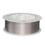 Inconel 2.4668 2.4816 2.4856 Ni Based Alloys Wire Monel 400