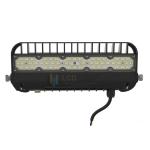 High Lumen Waterproof 24V IP66 50 Watt Led Flood Light