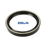 1275081 228138 Rubber Oil Seals For DAF Scania Engine