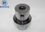 Non Standard Cemented Tungsten Carbide Wear Parts For Oil & Gas Industry