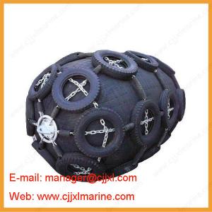 Wholesale Rubber Pneumatic Yokohama Fenders from china suppliers