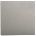 IAAF Slip Resistance 100% Pure Pvc Vinyl Flooring Roll Easy Installation