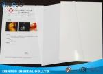 Ceramic White Medical X - ray Film / Laser Printer Film PET Based