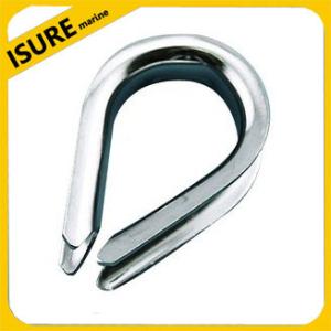 Wholesale Thmible European commercial electric galvanized from china suppliers