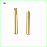SB151 175mm Hydraulic Breaker Chisels Tips Hydraulic Hammer Drill Rod Bits