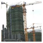 Earthquake Resistant Grande Steel Structure Building Prefab House With Q235