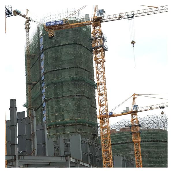 Earthquake Resistant Grande Steel Structure Building Prefab House With Q235