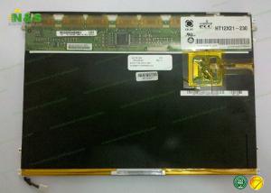 Wholesale HT12X21-230 12.1 inch Industrial LCD Displays Normally Black with 245.76×184.32 mm from china suppliers