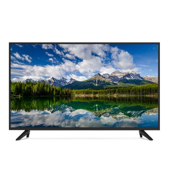 Experience Unparalleled Clarity With Our 65-Inch LED TV Ultrathin Thickness 65
