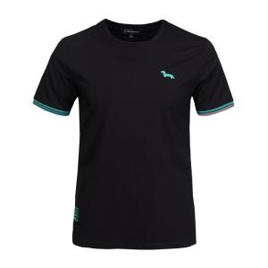 Wholesale 100% cotton polo t-shirt men golf polo shirt made in china from china suppliers