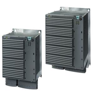 Wholesale Siemens Sinamics G120 PM240 power supply 6sl3224 0be25 5ua0 in stock from china suppliers